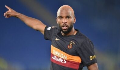 Ryan Babel’in Hull City’ye transfer olamamasının nedeni
