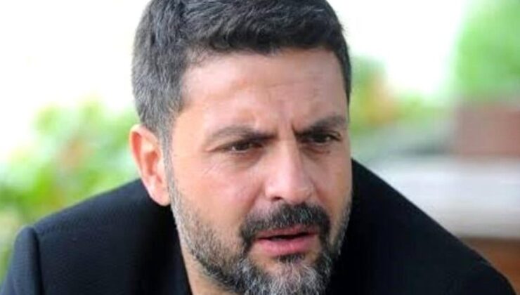 Şafak Mahmutyazıcıoğlu cinayetinde 8 kişi tutuklandı