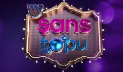 Şans Topu 9 Şubat 2022 sonuçları: MPİ Şans Topu bilet sorgulama ekranı