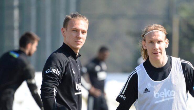 Serdar Saatçı’ya İtalya’dan talip var