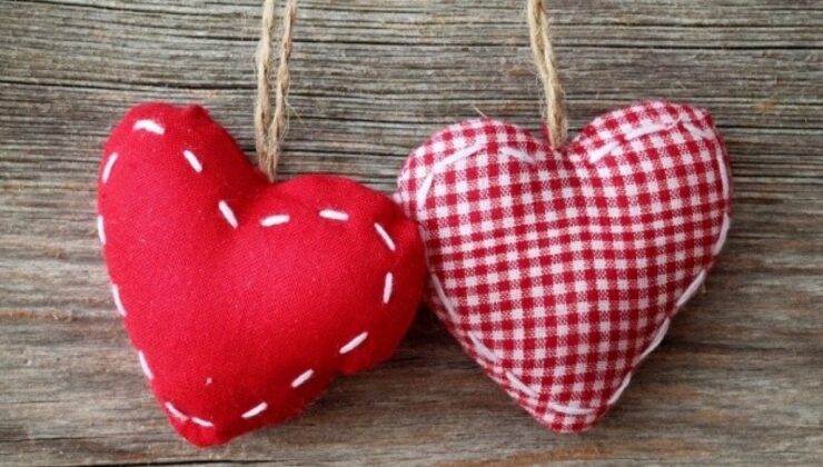 Sevgililer Günü’nde pahalı hediye tuzağına dikkat