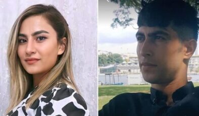 Şilan Topal’ı kaçıran sanığa tekrar yakalama kararı çıkarıldı