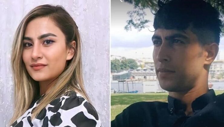 Şilan Topal’ı kaçıran sanığa tekrar yakalama kararı çıkarıldı