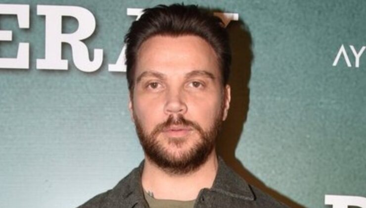 Sinan Akçıl: Durumumuz resmileşti