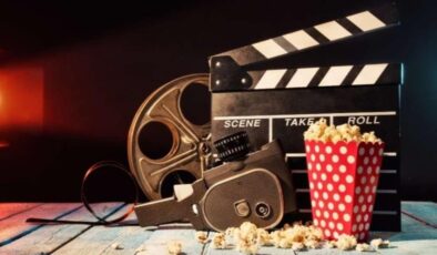 Sinemalarda bu hafta 11 Şubat 2022: Hangi filmler vizyona girecek