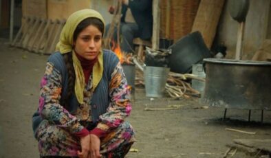 Sinemalarda bu hafta 4 Şubat 2022: Hangi filmler vizyona girecek