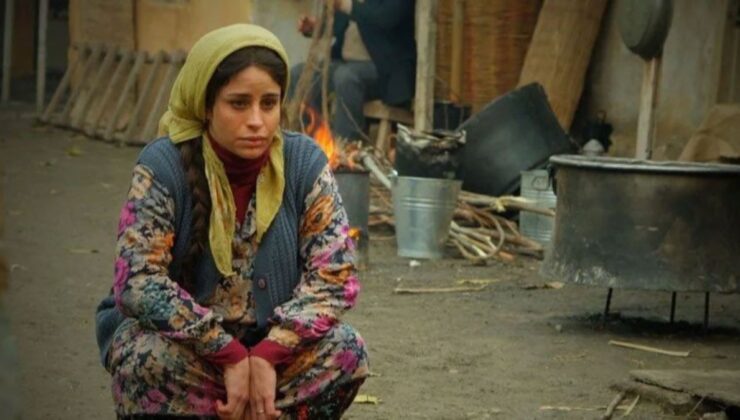 Sinemalarda bu hafta 4 Şubat 2022: Hangi filmler vizyona girecek