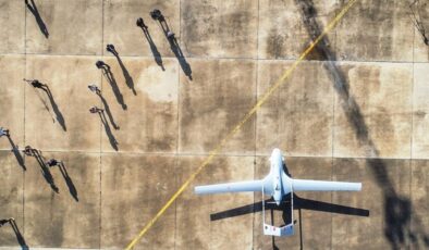 The Economist, Türkiye’nin savunma sanayisindeki başarılarını yazdı