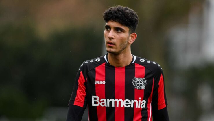 Trabzonspor, Emrehan Gedikli’yle anlaşma sağladı