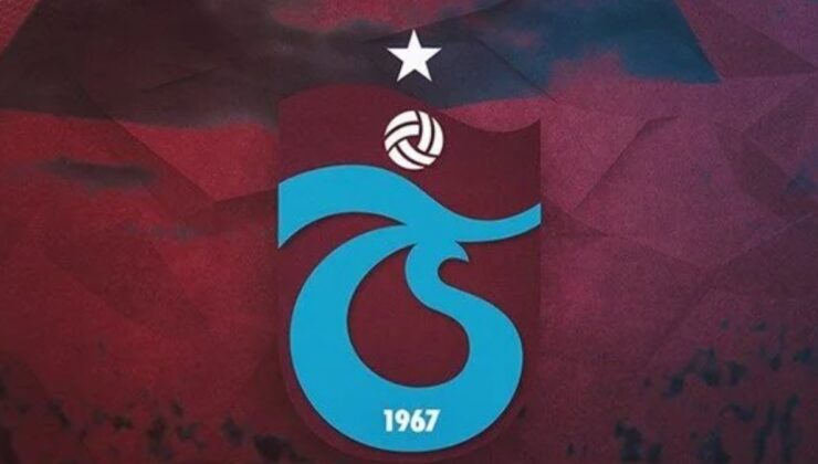 Trabzonspor’un yeni transferi Emrehan Gedikli, Trabzon’a geldi