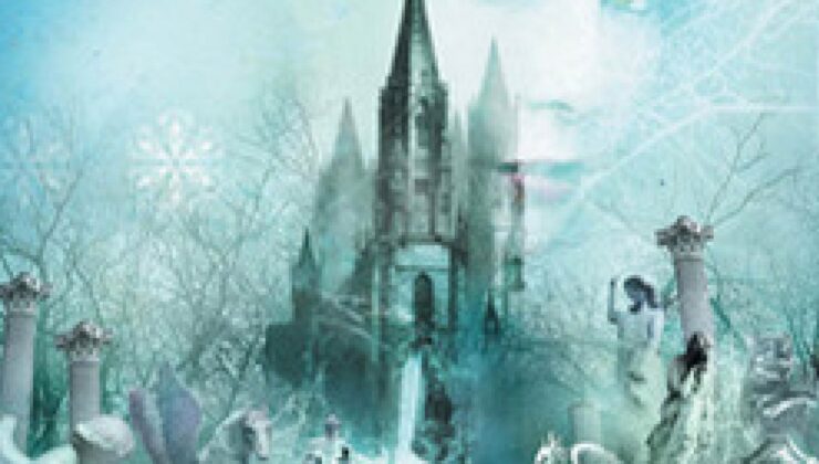 Tüm zamanların satış rekorunu kıran, öne çıkan kitaplar