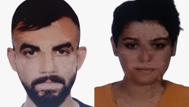 Ümraniye’de kadın cinayeti: Dini nikahlı eşini silahla öldürdü