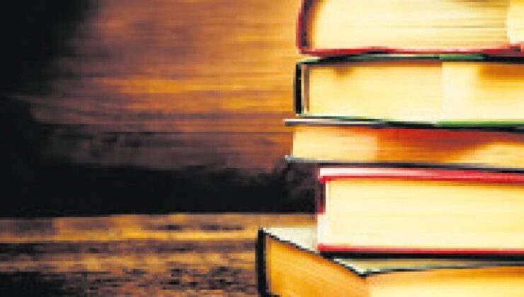 Yeni yılın ilk ayında basılı kitap sayısı düştü