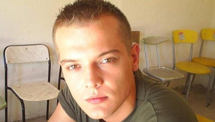 ‘Yerli Leonardo DiCaprio’ geri dönüyor! Arda Kural’ın yeni mesleği…