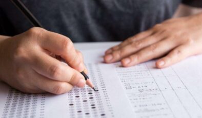 YÖKDİL geç başvuru ücreti 2022: YÖKDİL geç başvuru nasıl yapılır?