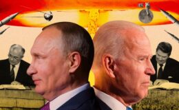 Business Insider: Rusya ile Batı arasında Soğuk Savaş 2.0 başladı