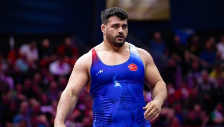 Rıza Kayaalp’in kızı babasını ekran başında izledi