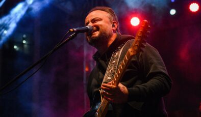 ESENYURT’TA CUMHURİYETİN 99. YILI COŞKUYLA KUTLANDI