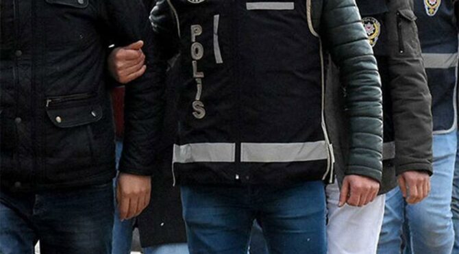 Çinli kadını kaçırıp vahşice öldüren 3 sanığın cezası belli oldu