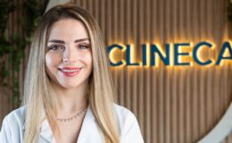Clineca’dan özel kombinasyon tedaviler