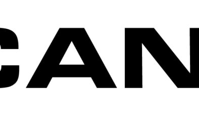 Akçansa Genel Müdürlüğüne Vecih Yılmaz atandı