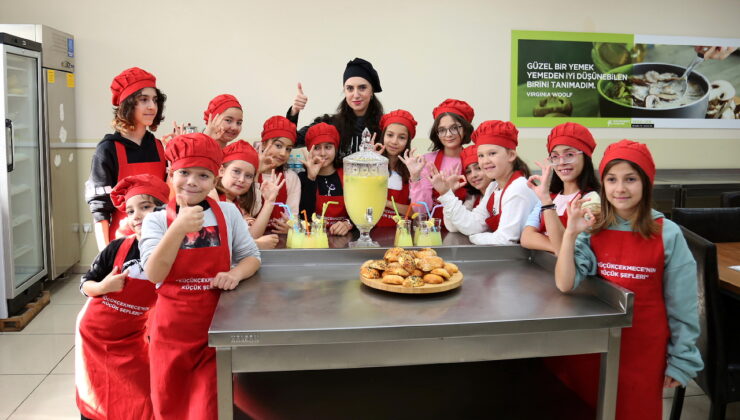 <strong>Küçükçekmece Belediyesi sanat ve meslek kursları devam ediyor</strong>