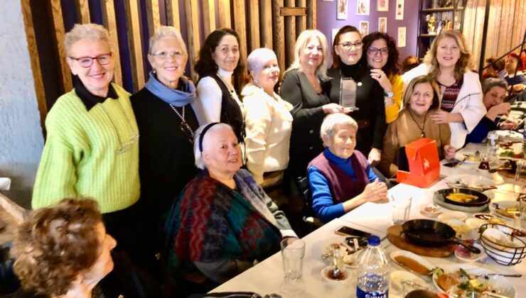 Toraman: Biz birlikte güçlüyüz