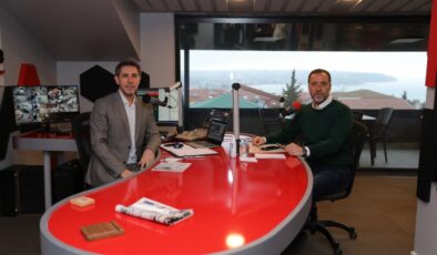 <strong>Başkan Yılmaz: “Kentsel dönüşümü öteleme şansımız yok”</strong>