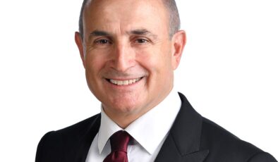 “Bayramlar bizi biz yapan temel değerlerimiz ve zenginliklerimizdir”