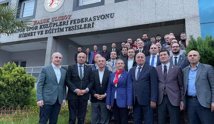 İmamoğlu’na hemşehri desteği çığ gibi büyüyor