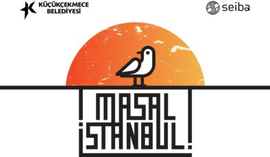 IV. ‘MASALİSTANBUL’ FESTİVALİ, KÜÇÜKÇEKMECE’DE BAŞLIYOR