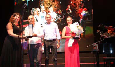 Beylikdüzü Klasik tüm hızıyla devam ediyor