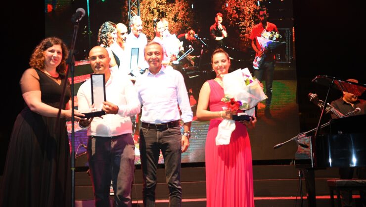 Beylikdüzü Klasik tüm hızıyla devam ediyor