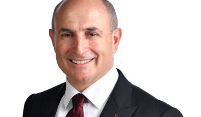 Başkan Akgün: Düşünce özgürlüğünün gelişmesi basın özgürlüğünün gerçekleşmesi ile mümkündür