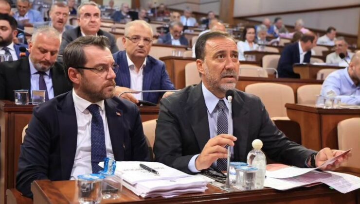 Selimpaşa’nın 11 yıllık problemi tarihe karıştı