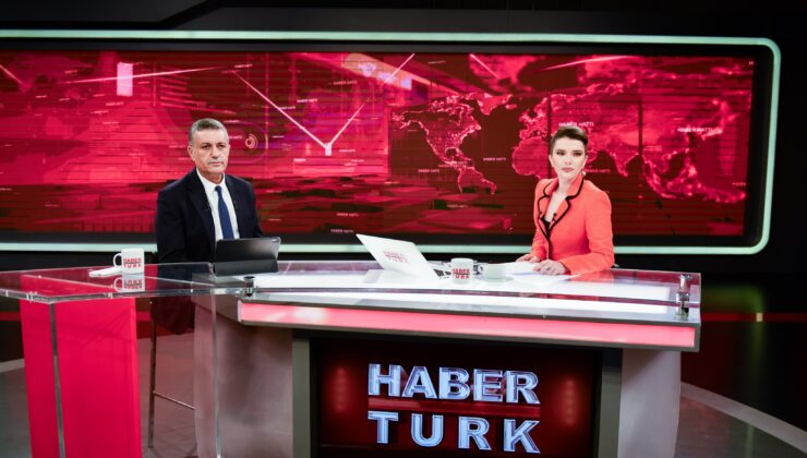 Başkan Bozkurt: Esenyurt konut rantına mahkûm edildi