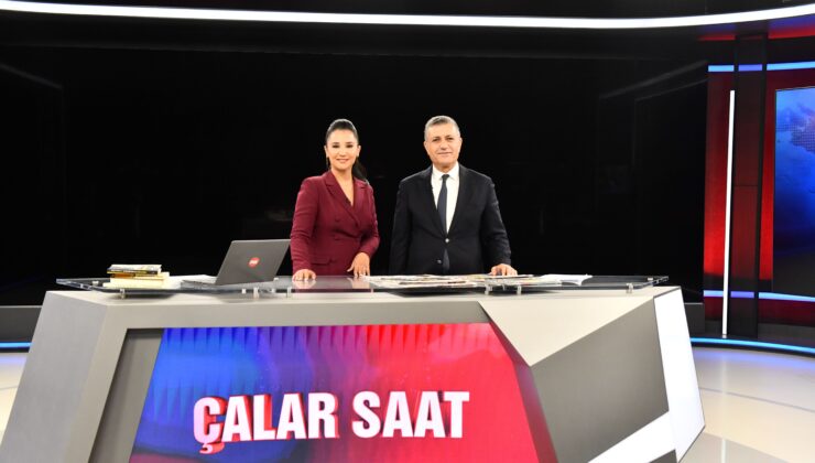 Eenyurt’ta Kampüs lise için başvurulan krediye ret