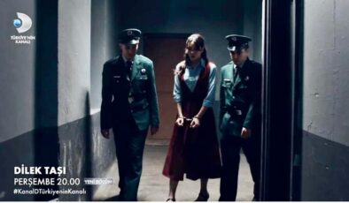 Önce: Çocukluk hayalimi gerçekleştirdiğim için mutluyum