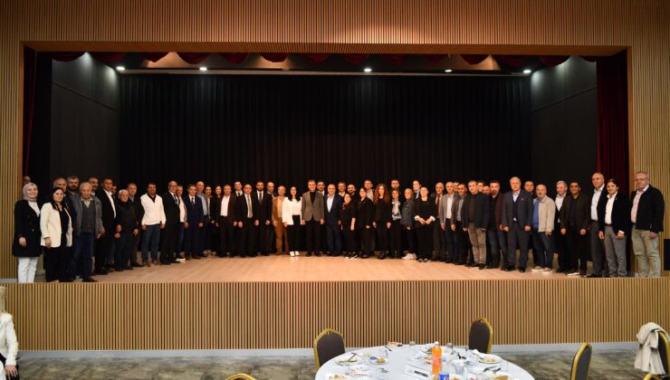 Unutulmaz halterci Naim Süleymanoğlu  Esenyurt’ta anıldı