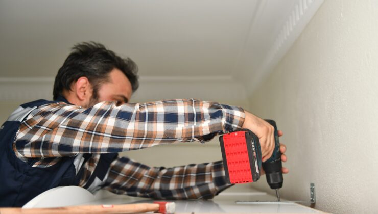 Halkı bilinçlendirerek tehlikeyi önlüyorlar