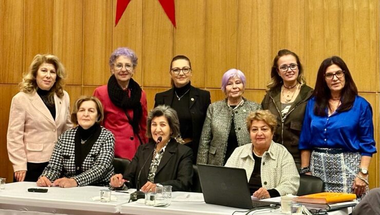 Toraman yeniden başkan oldu