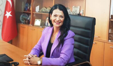 Milyonlarca vatandaşı ilgilendiriyor