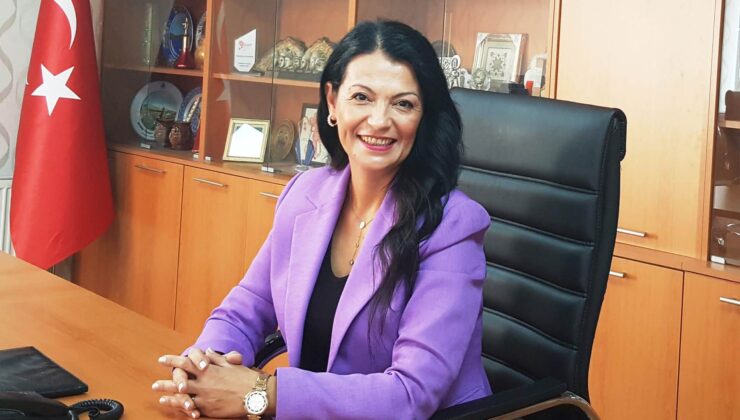 Milyonlarca vatandaşı ilgilendiriyor