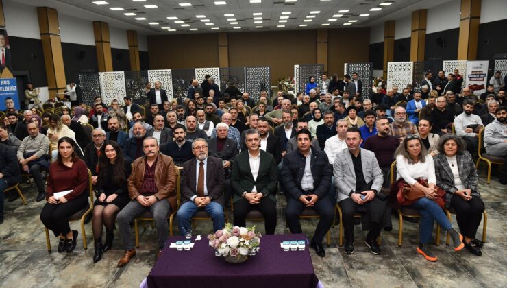 Naci Görür’den dikkat çeken Marmara Depremi uyarısı