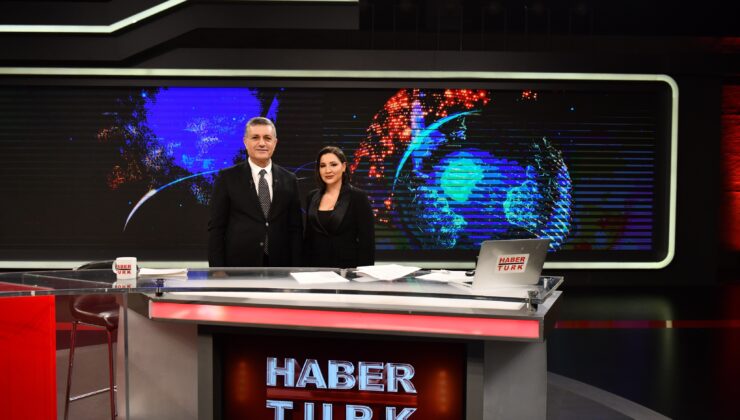 Başkan Bozkurt: Esenyurt’u hak ettiği değere taşıyoruz