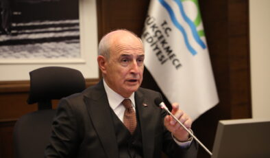 Büyükçekmece Belediyesi Meclisi’nden anlamlı tepki