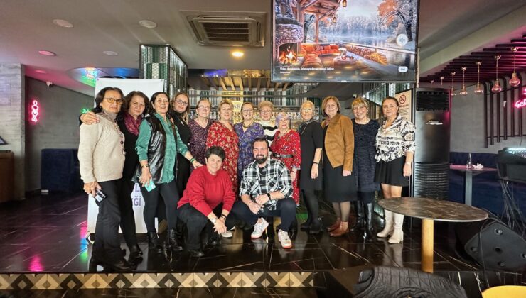 Toraman: Gücümüze güç katıyoruz