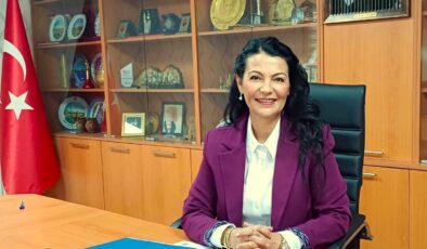 BÜYÜKÇEKMECE ‘DE DEĞERİ 17 MİLYON LİRADAN FAZLA UYUŞMAZLIK ÇÖZÜLDÜ