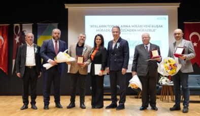 Türk – Yunan Nüfus Mübadelesi Sözleşmesi’nin 101. Yılı