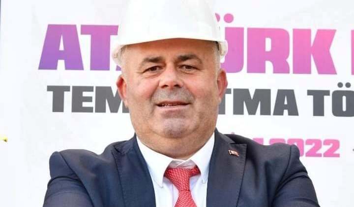 Çatalca’da otopark sorunu artık yok